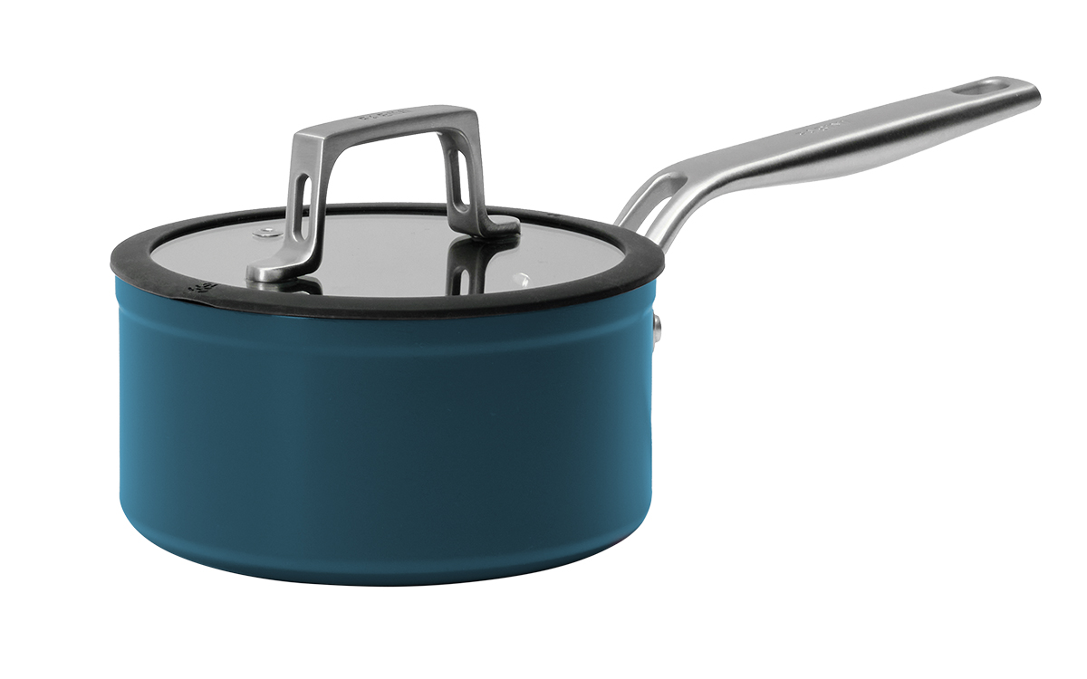 RENDLÍK+P LTN 16cm MEDA IND MO