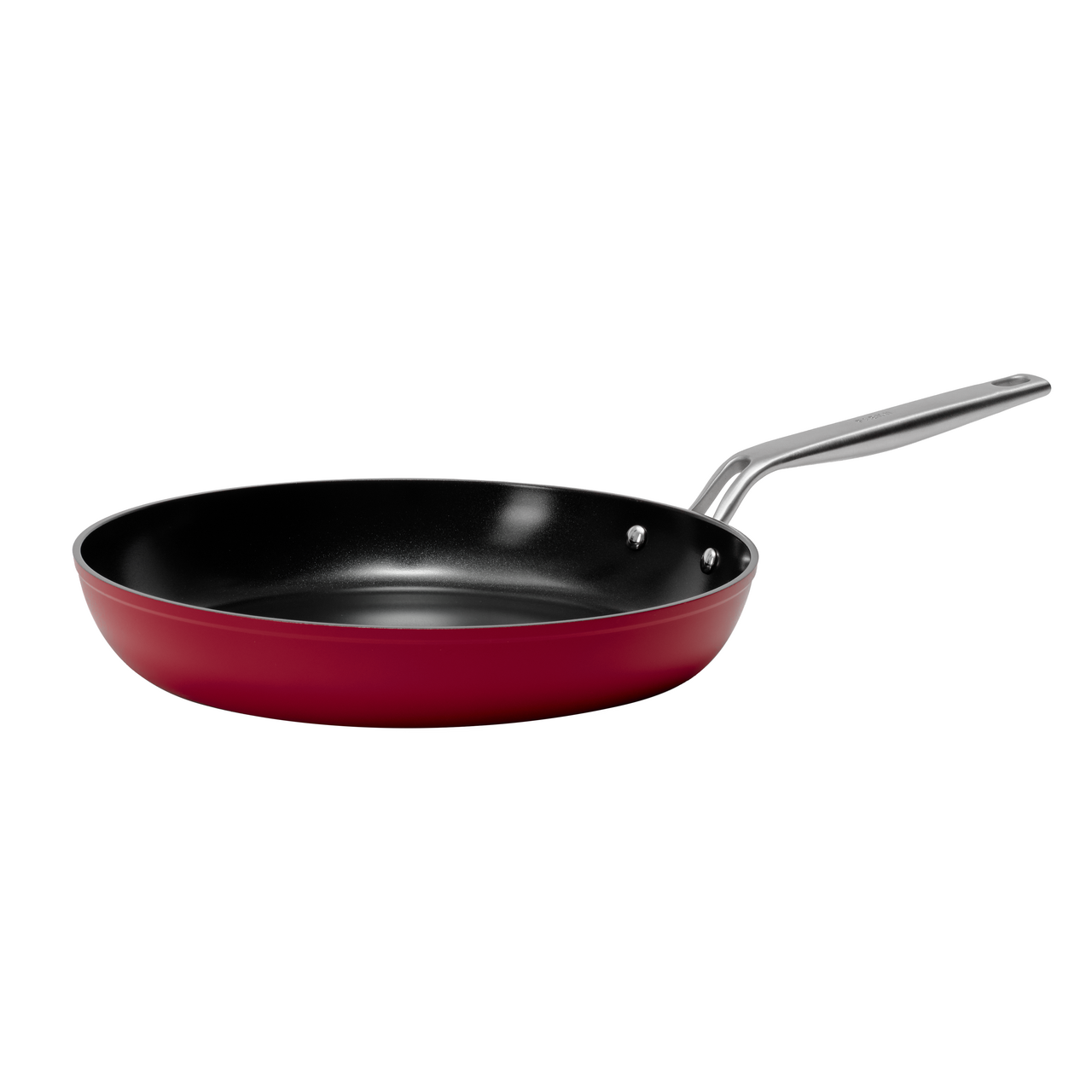 PÁNEV LTN 30cm MEDA IND ČV