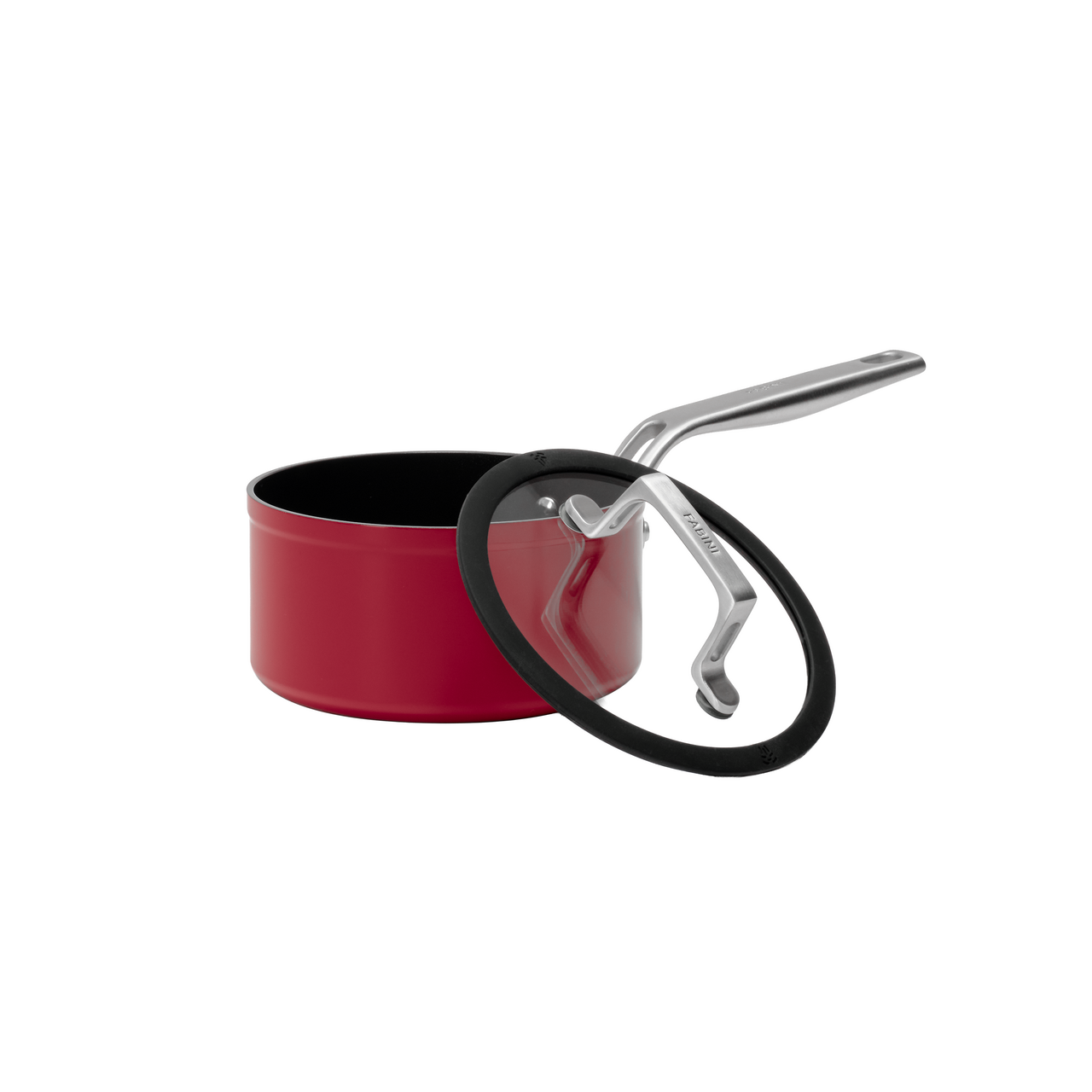 RENDLÍK+P LTN 16cm MEDA IND ČV