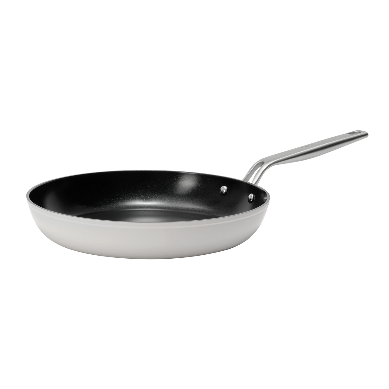 PÁNEV LTN 30cm MEDA IND ŠE