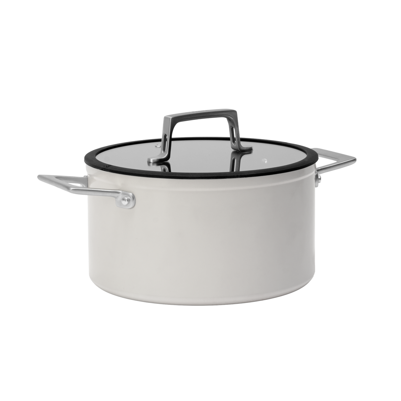 HRNEC+P LTN 24cm MEDA IND ŠE