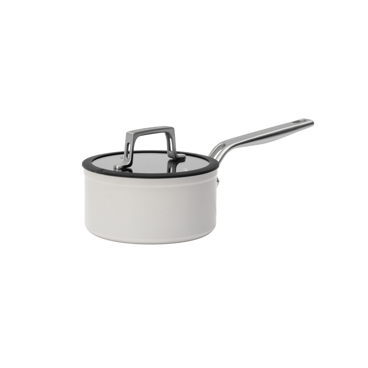 RENDLÍK+P LTN 16cm MEDA IND ŠE