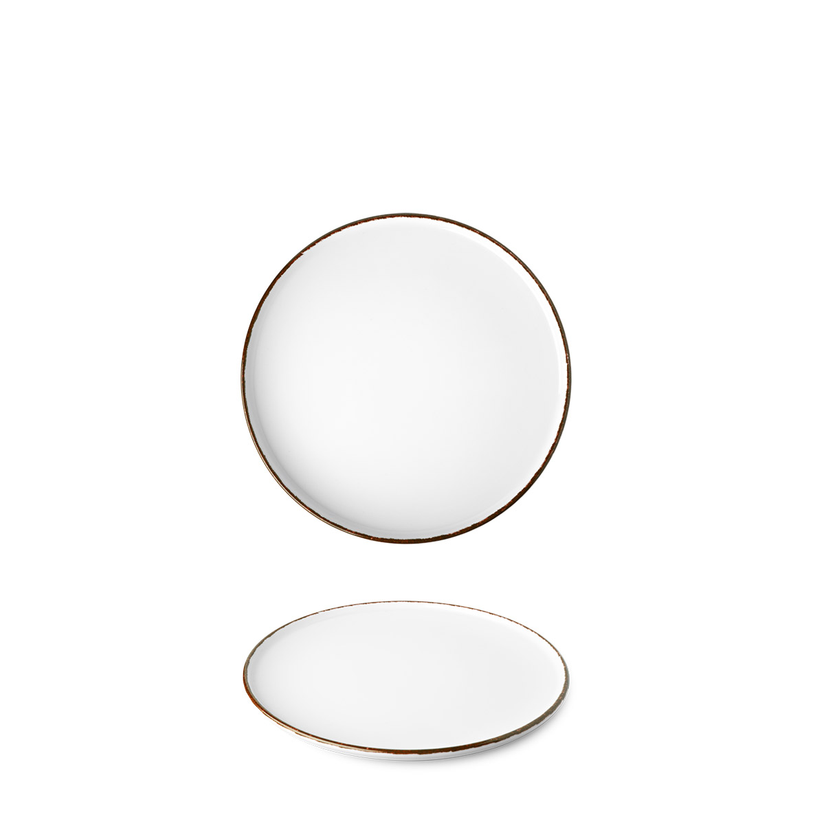 TALÍŘ D PCL 20cm OPTIMO MO 6ks