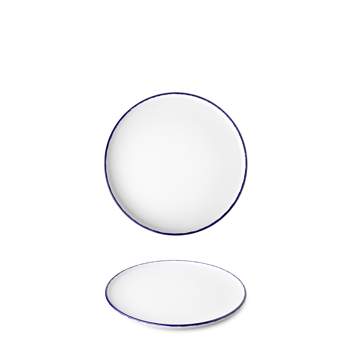 TALÍŘ D PCL 16cm OPTIMO MO 6ks