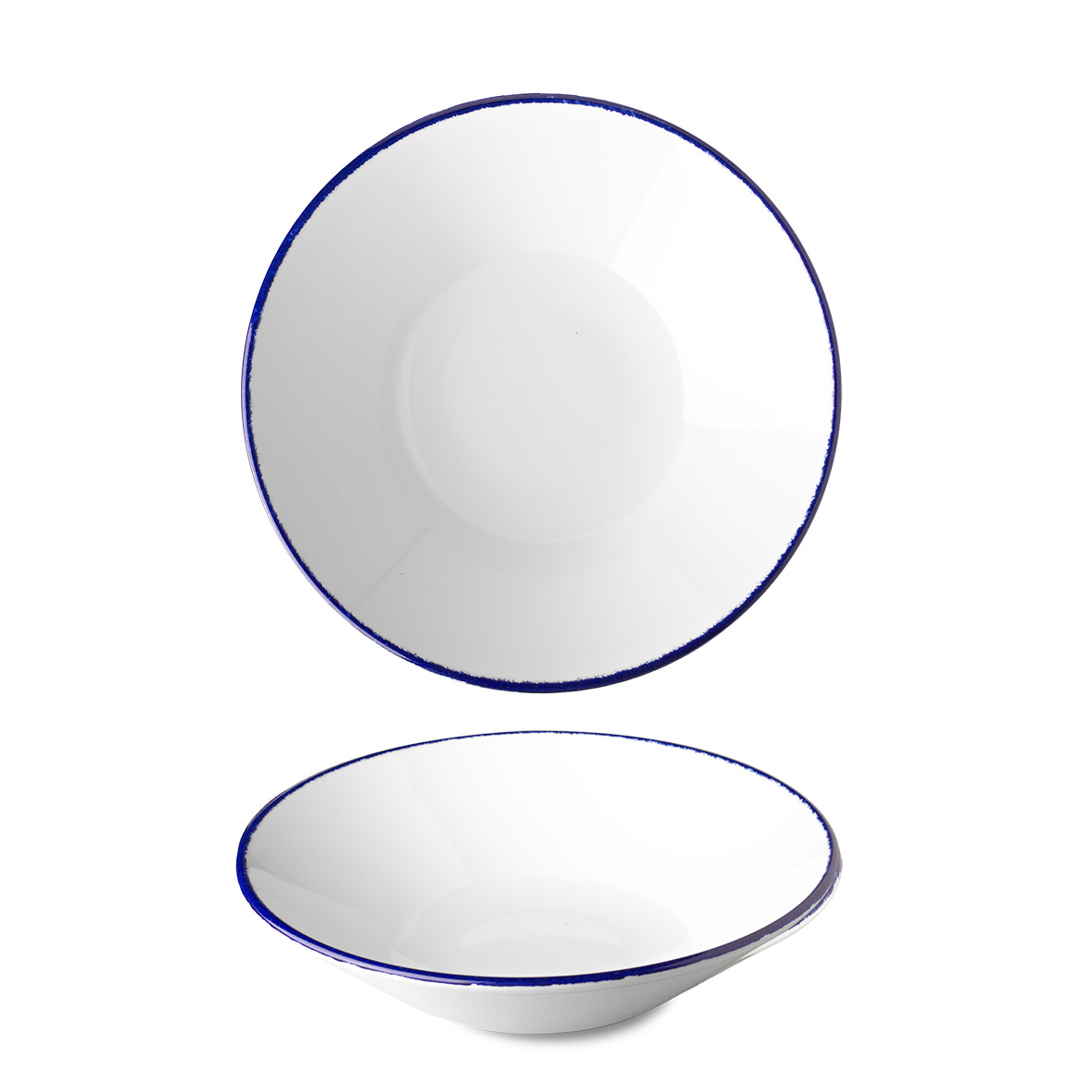 TALÍŘ H PCL 27cm OPTIMO MO 3ks