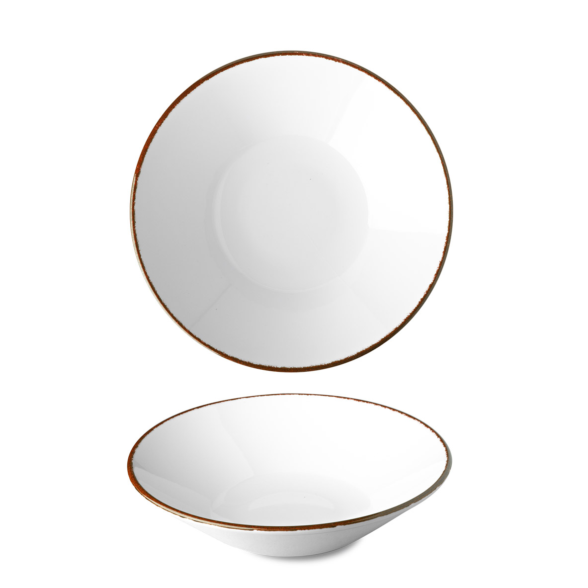 TALÍŘ H PCL 27cm OPTIMO HN 3ks
