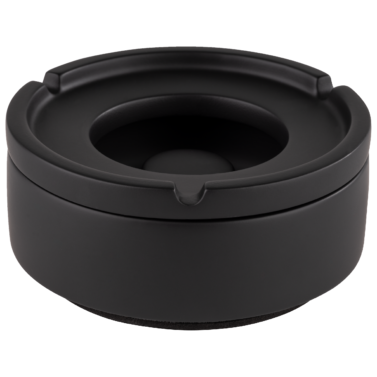APS POPELNÍK ELEMENT 10,5 cm