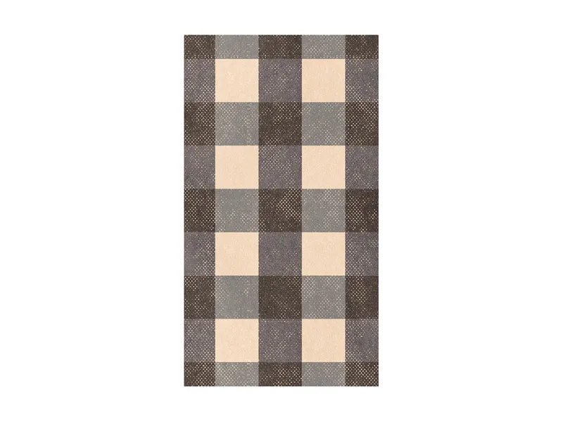 Ubrousky 33 x 40 cm kostka 20 ks
