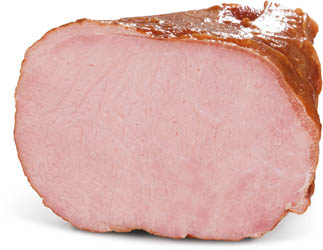 aro Kladenská pečeně chlaz. váž.cca 1,5 kg