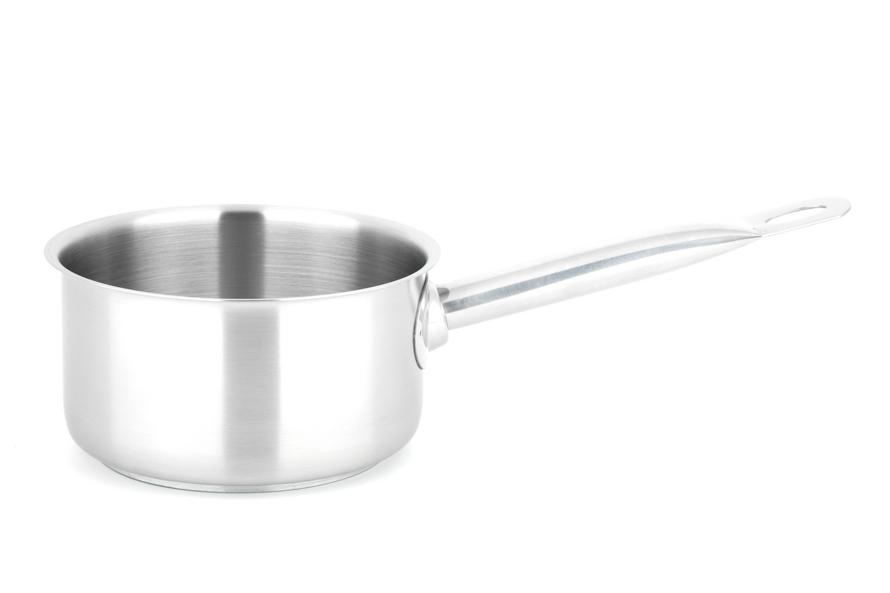METRO PROFESSIONAL Rendlík 28 x 16,5 cm 8,3 l nerez 1 ks