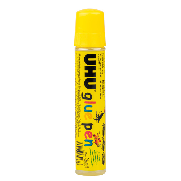 UHU Glue Pen 50 ml 1 ks