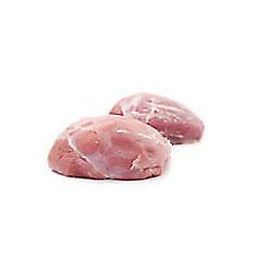 Vepřová kýta s kostí vis chlaz. váž. cca 10 kg