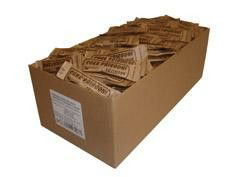 VRBÁTKY Cukr třtinový porce 400 x 5 g