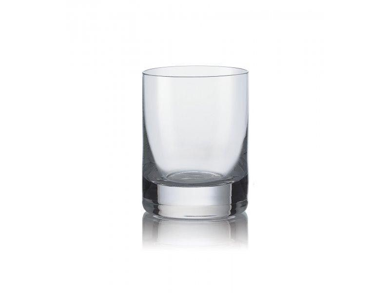 Crystalex Panák BARLINE 60 ml 6 ks