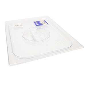 METRO PROFESSIONAL Víko GN1/2 polykarbonát 1 ks