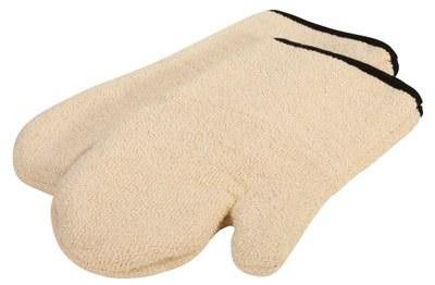 HENDI Rukavice na pečení 250°C 2 ks