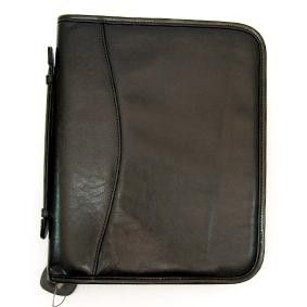 KARTON P+P Konferenční mapa Atlanta 1 ks