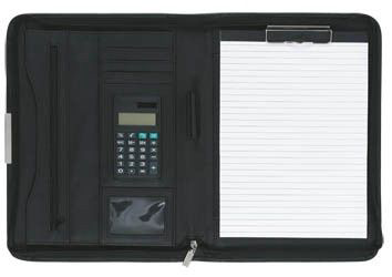 KARTON P+P Konferenční mapa exclusive beta A4 1 ks