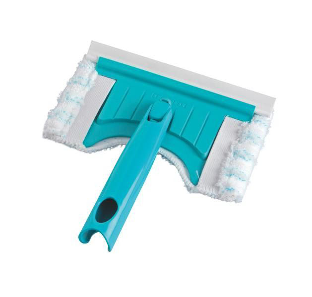 LEIFHEIT Flexipad Stěrka na dlažbu a vanu 1 ks