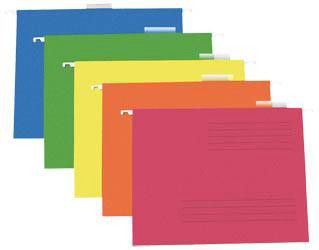 aro Desky závěsné CKP classic 5 ks