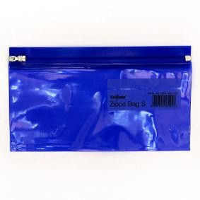 SNOPAKE Obal na spisy Zippa bag DL electra mix 1 ks