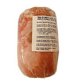 Králičí hřbet bez kosti mraž. 500 g