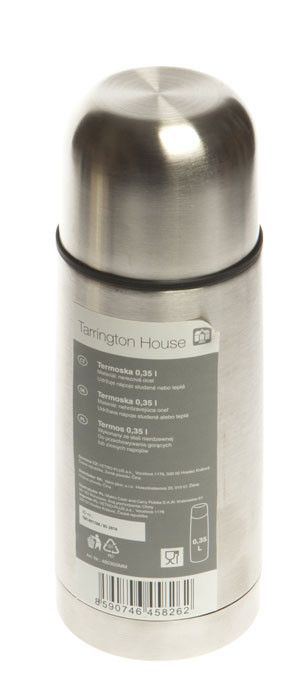 Tarrington House Termoska 350 ml 1 ks