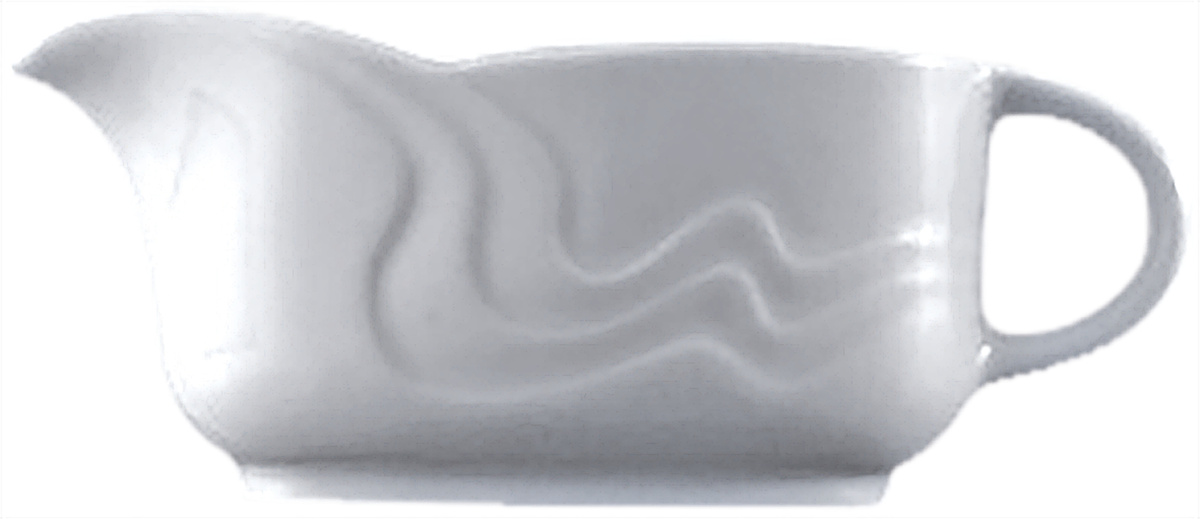 G.Benedikt Omáčník oválný MELODIE 100 ml 3 ks