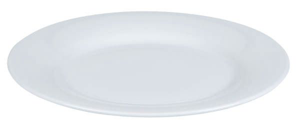 METRO PROFESSIONAL Caterer Talíř mělký 29 cm 3 ks