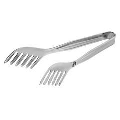 HENDI Kleště na špagety 20 cm nerez 1 ks