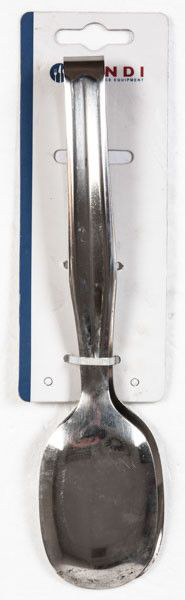 HENDI Kleště na salát 21 cm 1 ks