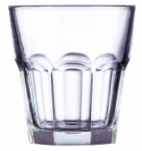 METRO PROFESSIONAL Sklenice short drink CERUNA 260 ml 6 ks