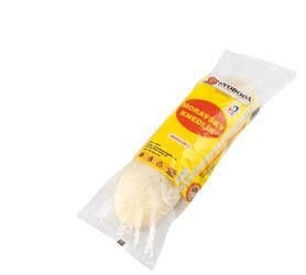 SVOBODA Knedlík houskový chlaz. 600 g