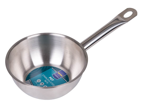 MPRO PÁNEV NZ 16cm SAUCE