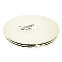 G.Benedikt Talíř na těstoviny ISABELLE 29 cm 3 ks