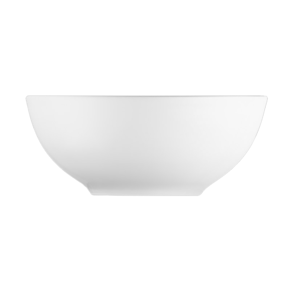 G.Benedikt Miska ISABELLE 600 ml 15 cm porcelán 6 ks