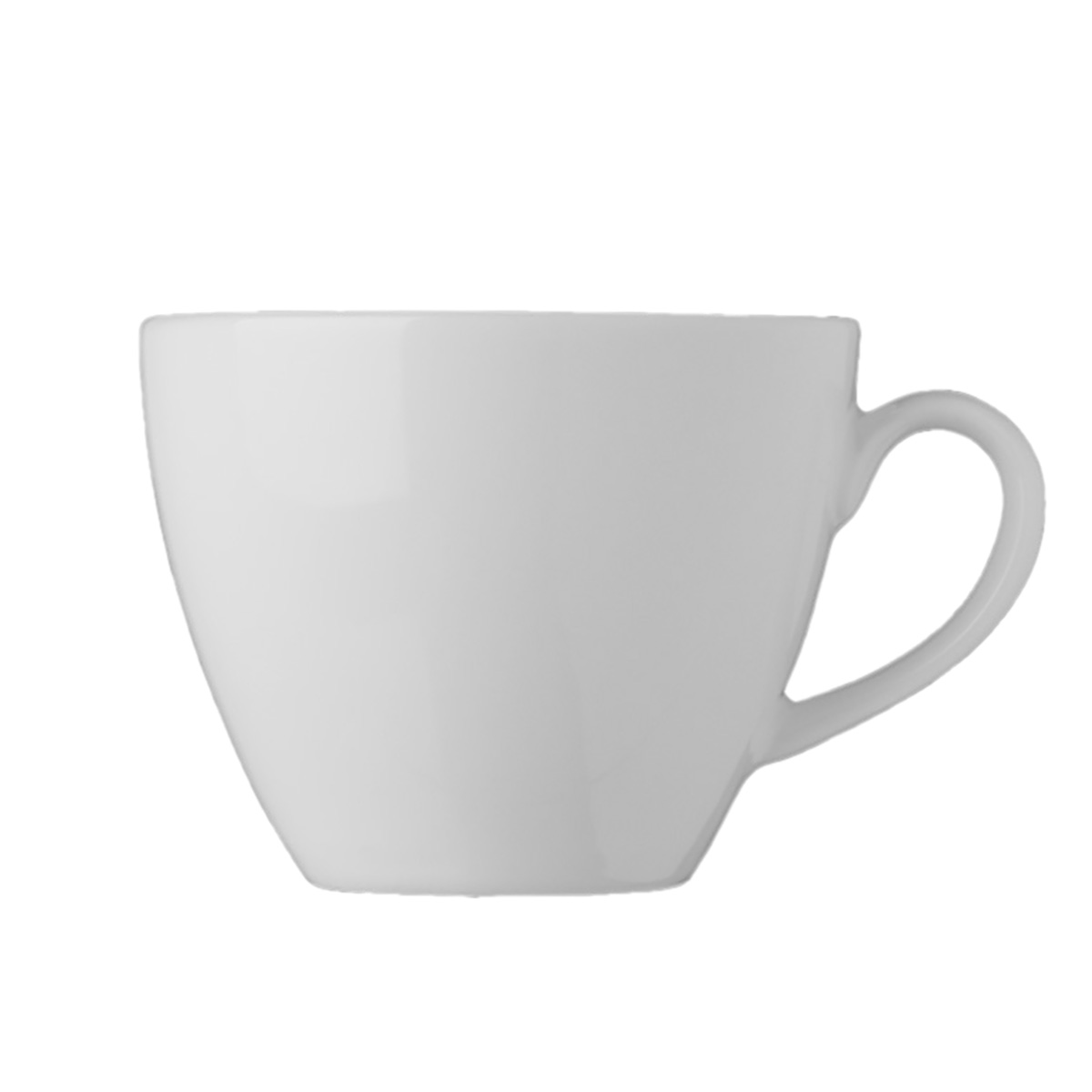 G.Benedikt Šálek ISABELLE 150 ml 6 ks