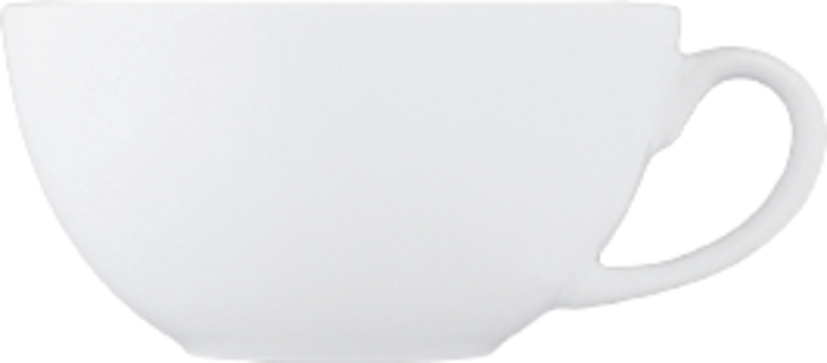 G.Benedikt Šálek Isabelle 150 ml 6 ks