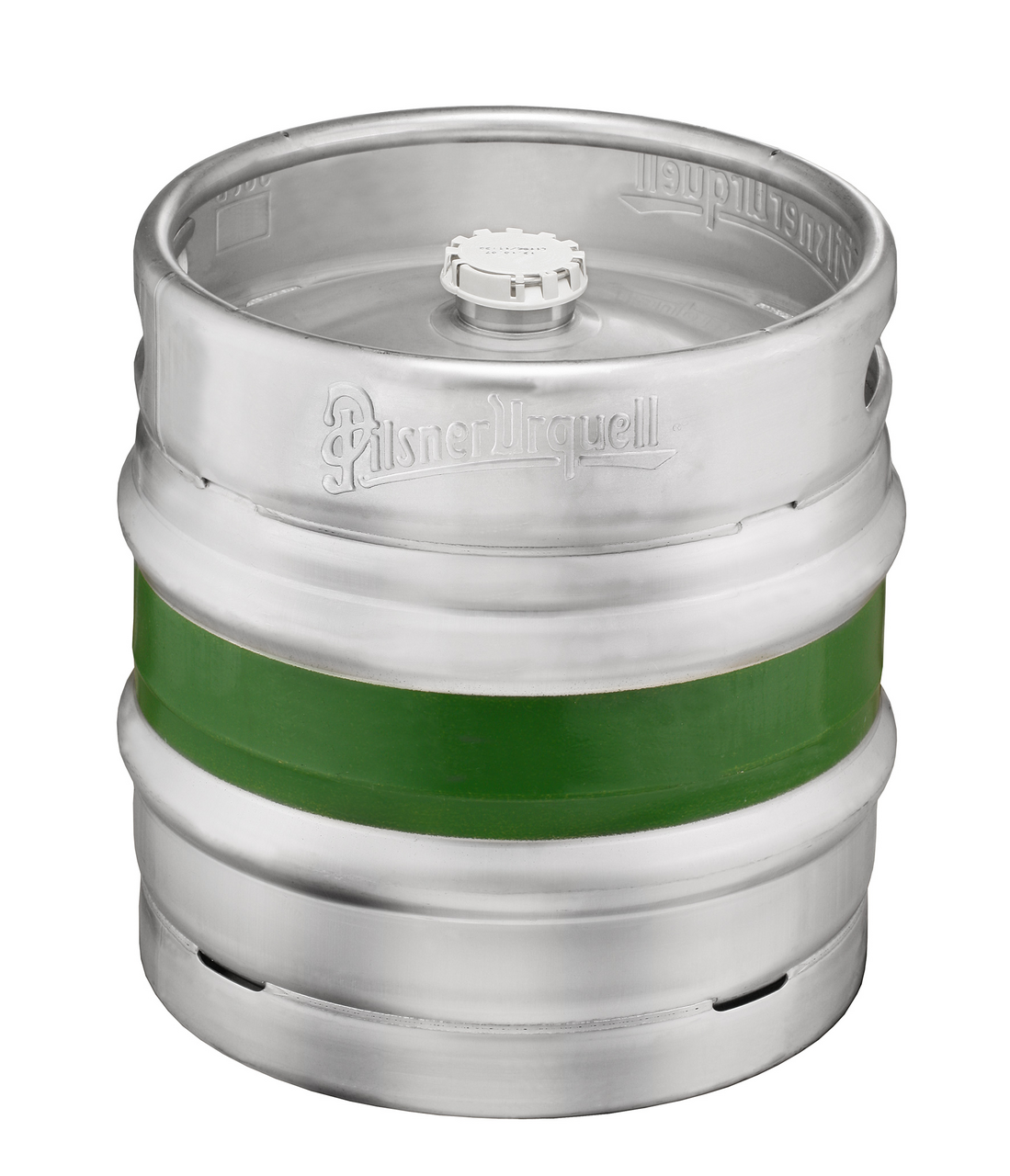 Pilsner Urquell Pivo 30 l KEG