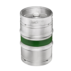Pilsner Urquell Pivo 50 l KEG