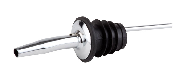 APS Nálevka Slow Flow nerez polypropylen 6 ks