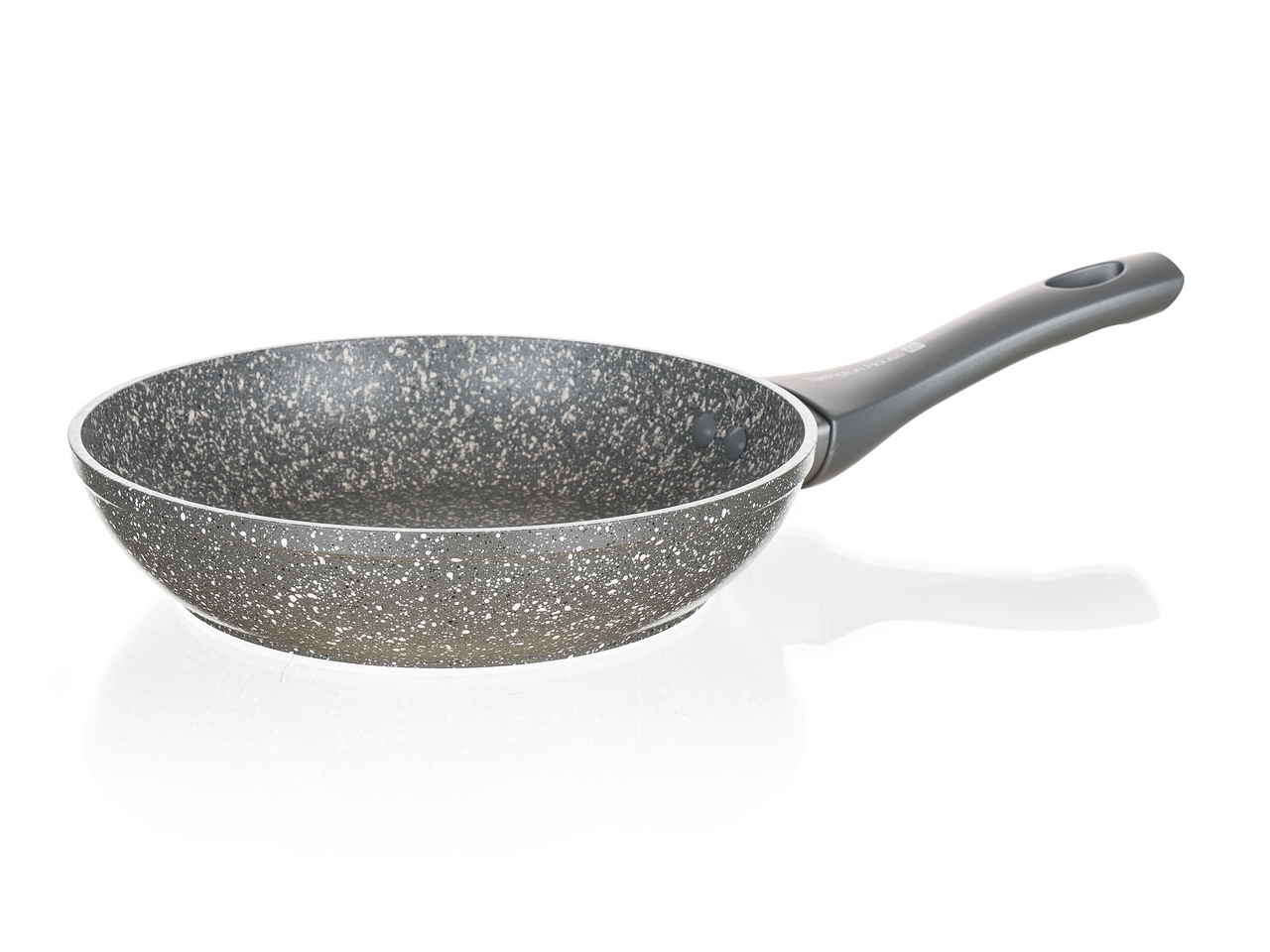 Tarrington House Granite Pánev 20 cm 1 ks