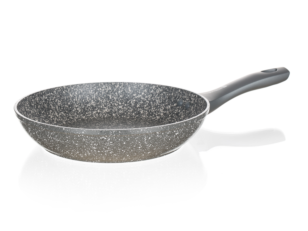 Tarrington House Granite Pánev 24 cm 1 ks