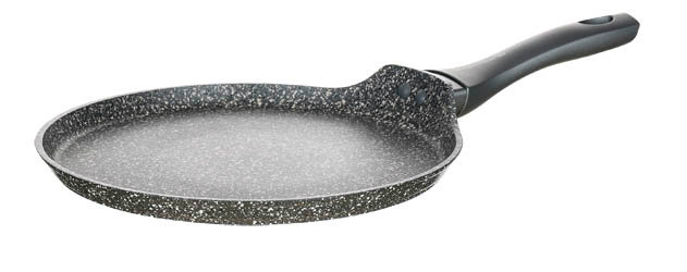 Tarrington House Granite Pánev na palačinky 24 cm 1 ks