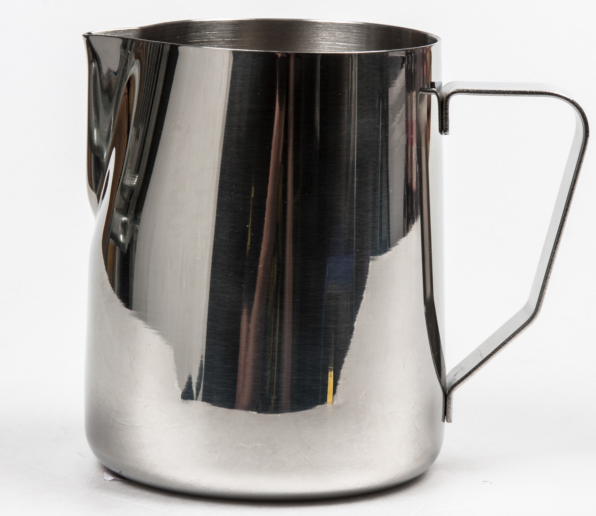 APS Konvička Barista 800 ml nerez 1 ks