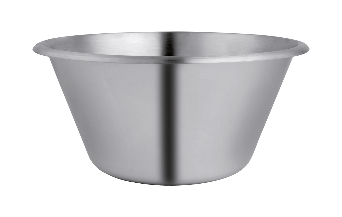 METRO PROFESSIONAL Mísa kónická 32 cm 1 ks