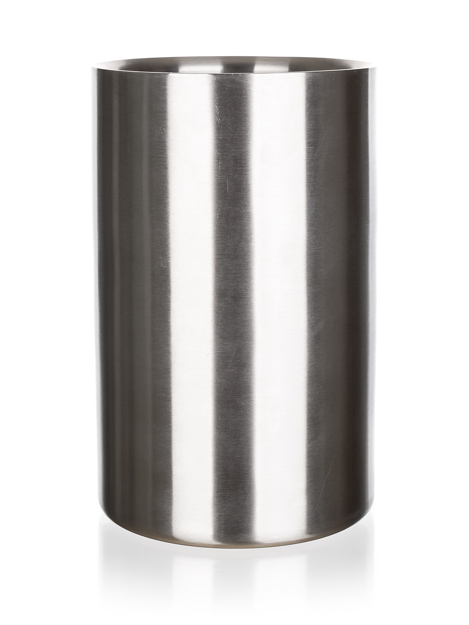 GASTEX Chladič na víno Azora 12 x 18 cm 1 ks