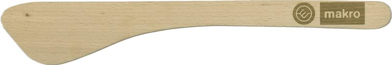 DIPRO Obracečka logo makro 35 cm 1 ks