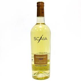 TERRE DI ZAGARA NERO D'AVOLA 6 x 750 ml