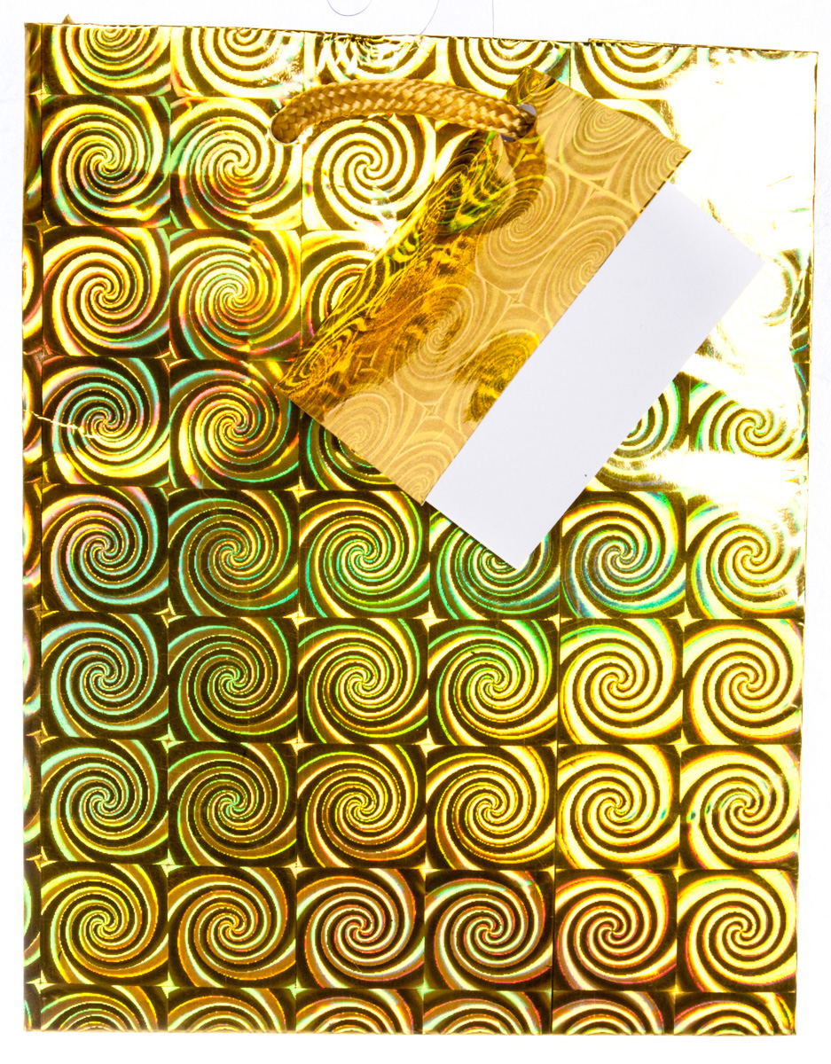 TAŠKA NA DÁRKY LUX E